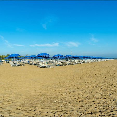 Residence Albarella Albarella Island 外观 照片
