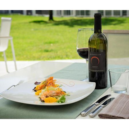 Residence Albarella Albarella Island 外观 照片