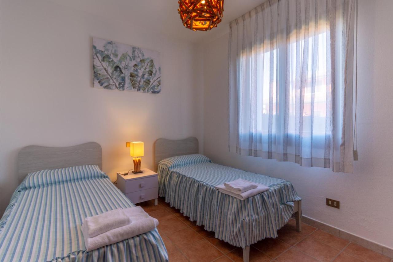 Residence Albarella Albarella Island 外观 照片