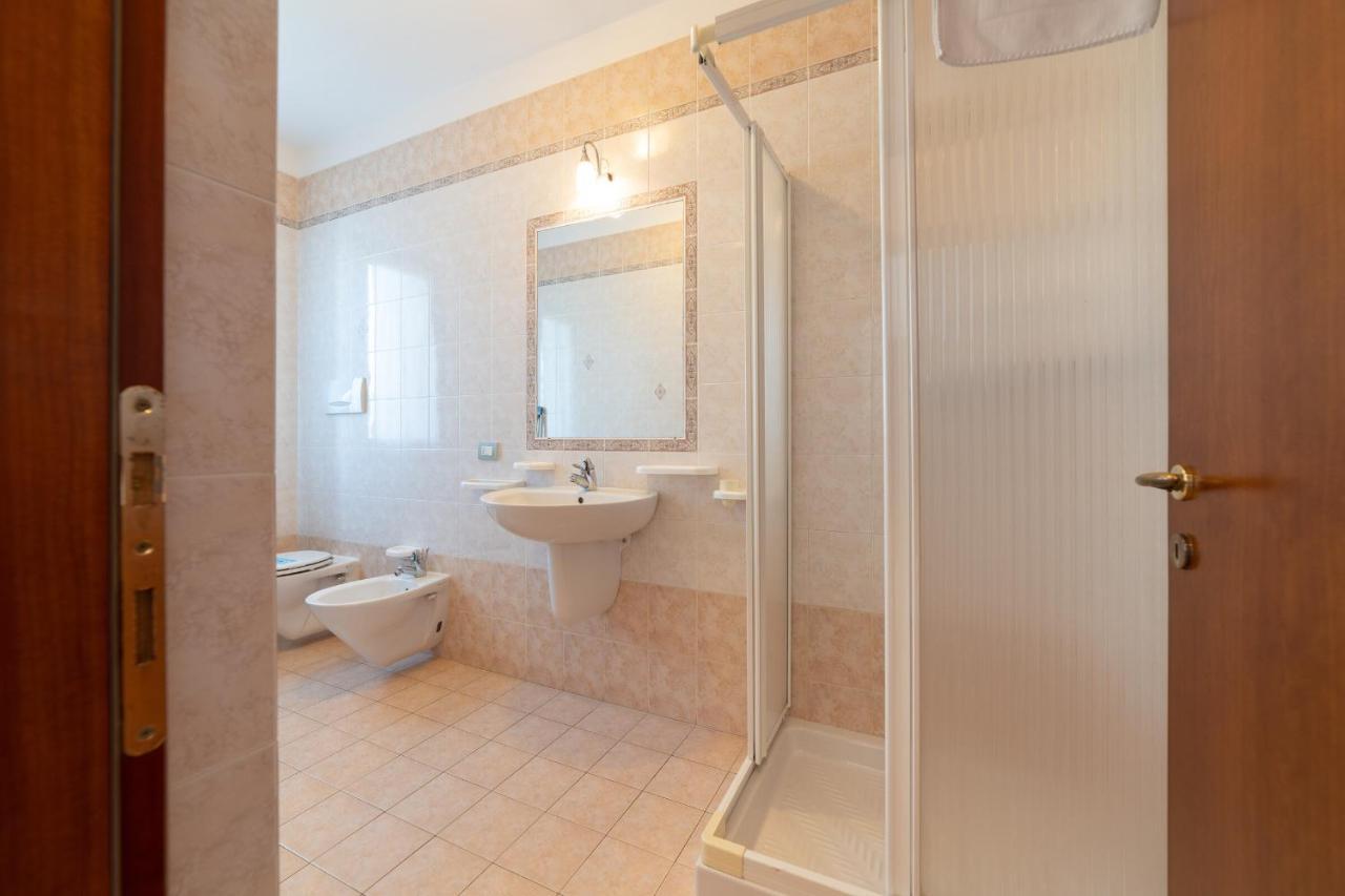 Residence Albarella Albarella Island 外观 照片