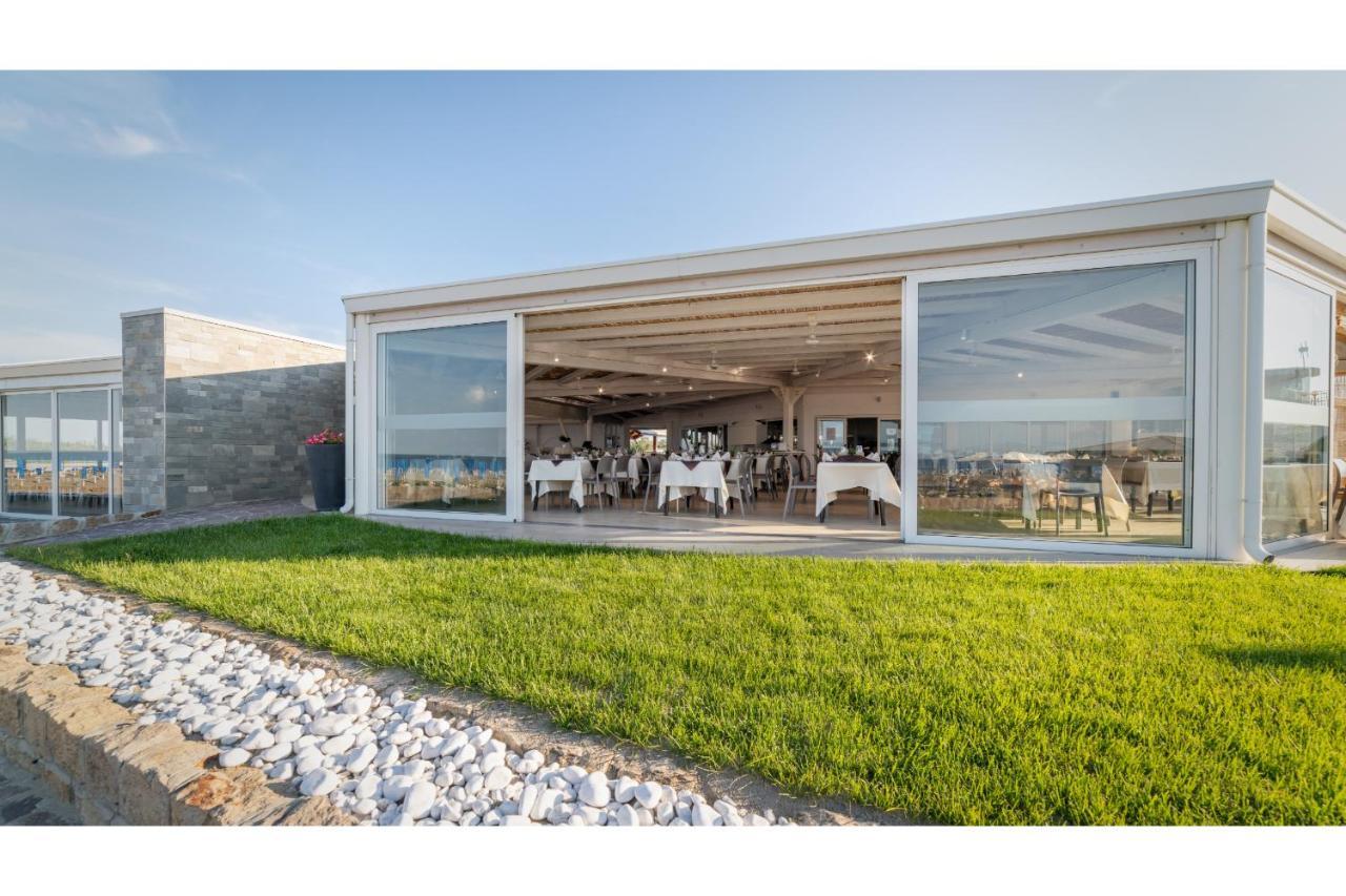 Residence Albarella Albarella Island 外观 照片