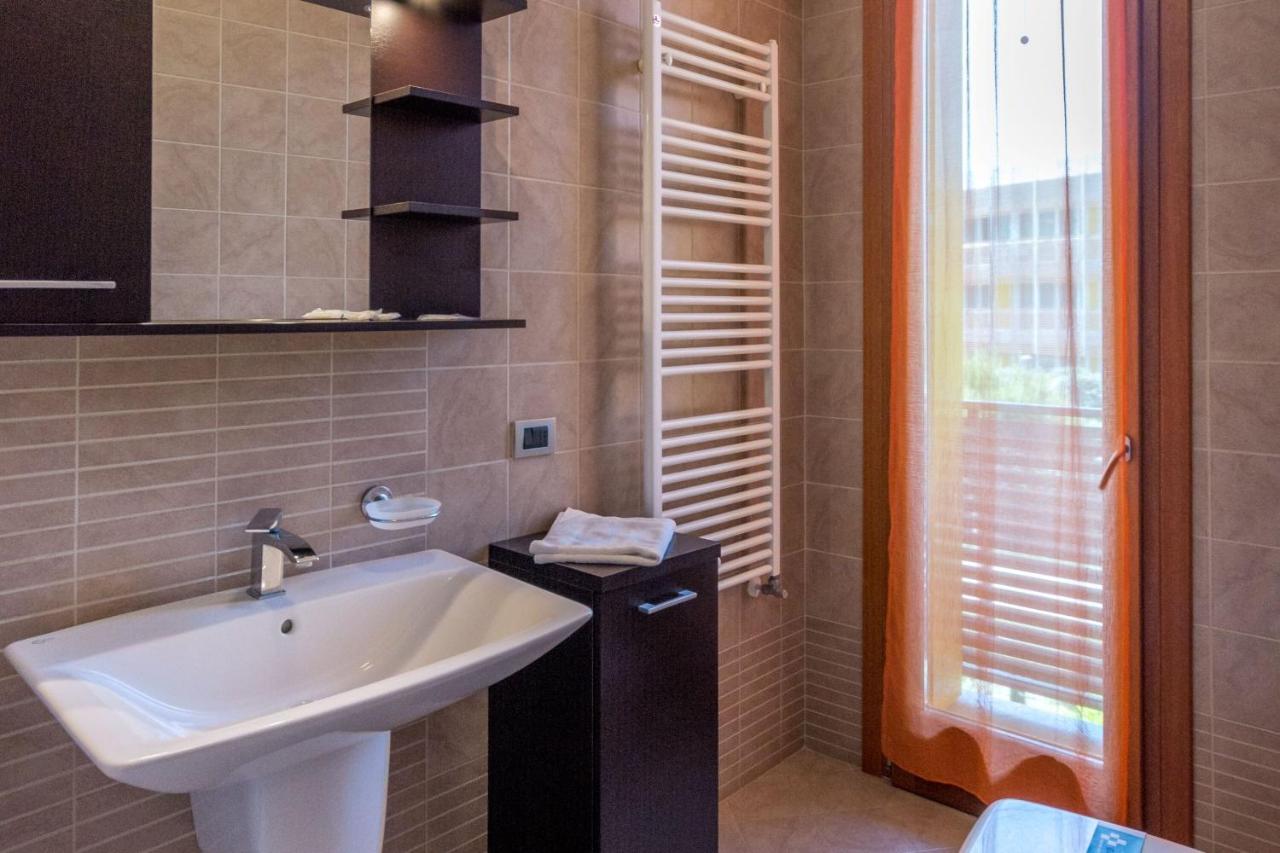 Residence Albarella Albarella Island 外观 照片