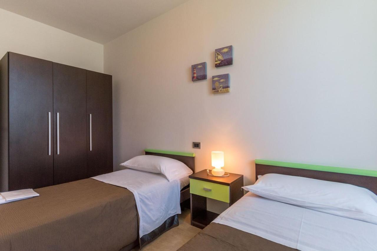 Residence Albarella Albarella Island 外观 照片