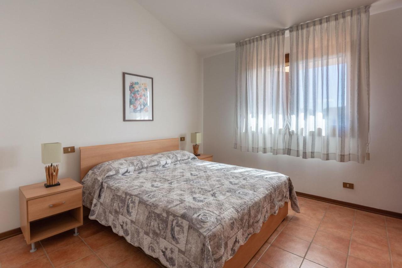 Residence Albarella Albarella Island 外观 照片