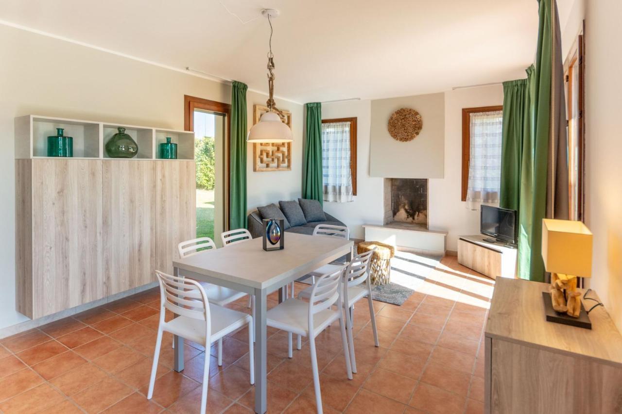 Residence Albarella Albarella Island 外观 照片