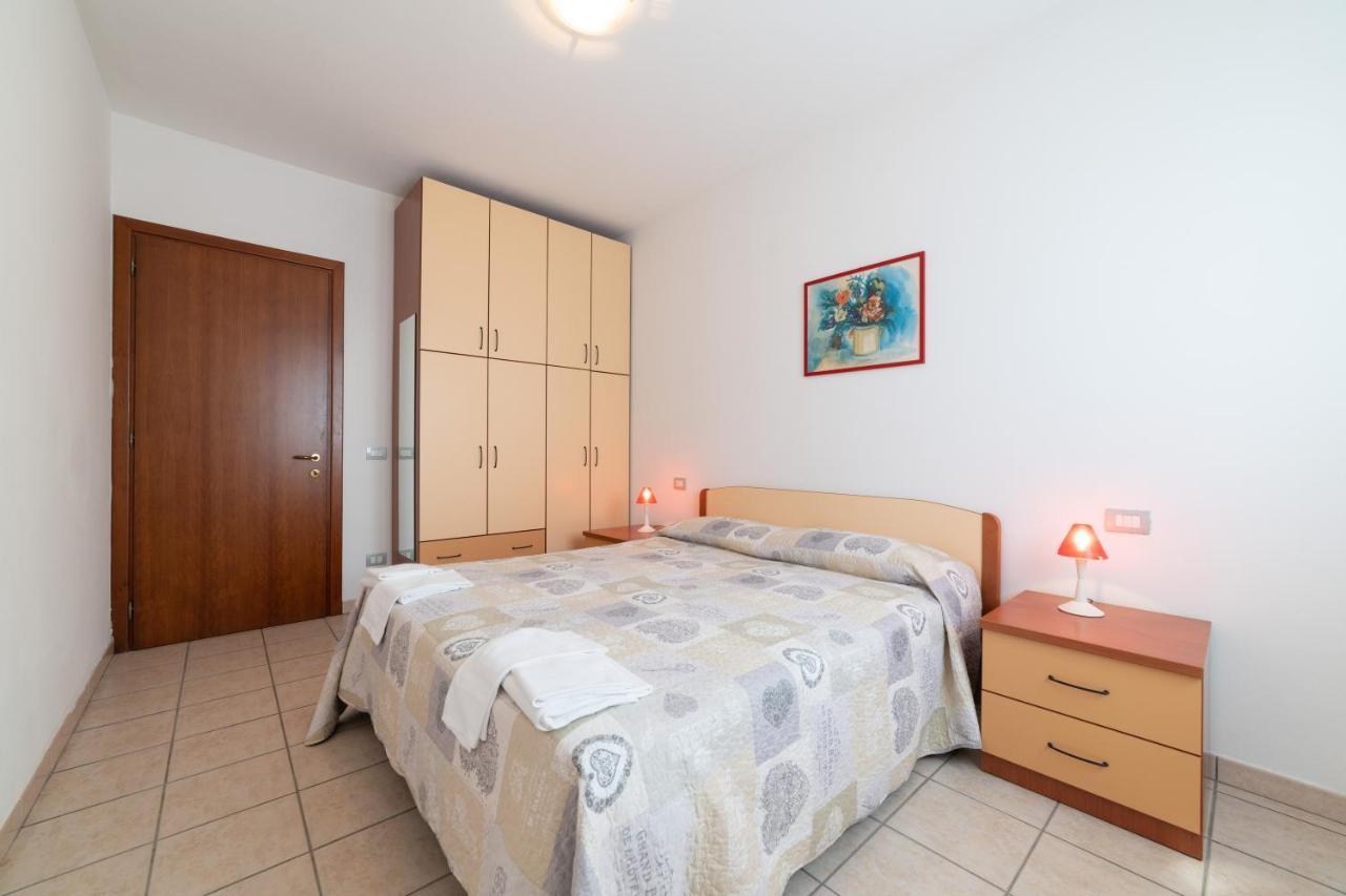 Residence Albarella Albarella Island 外观 照片