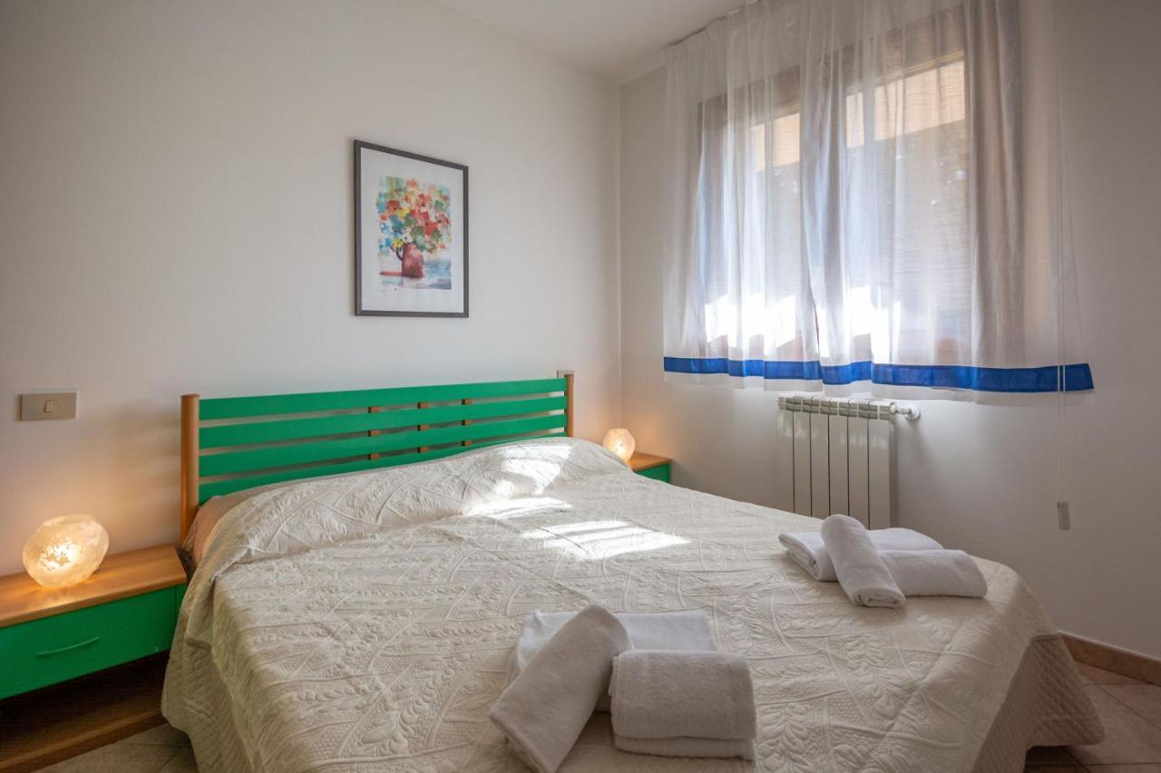 Residence Albarella Albarella Island 外观 照片