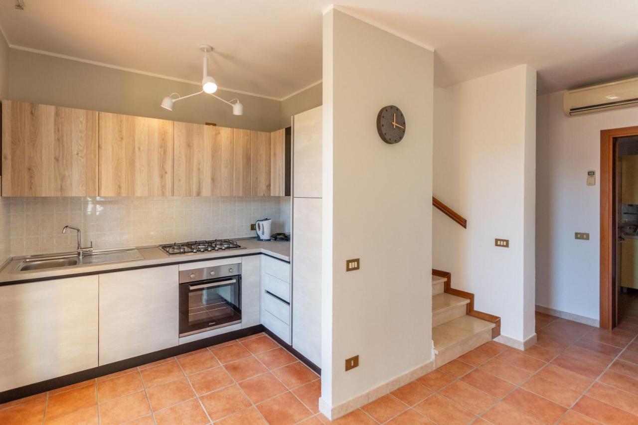 Residence Albarella Albarella Island 外观 照片