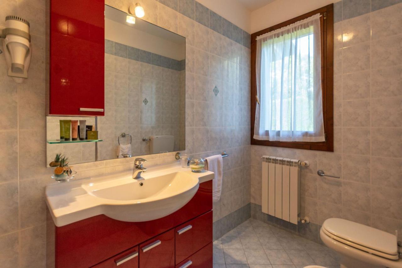 Residence Albarella Albarella Island 外观 照片