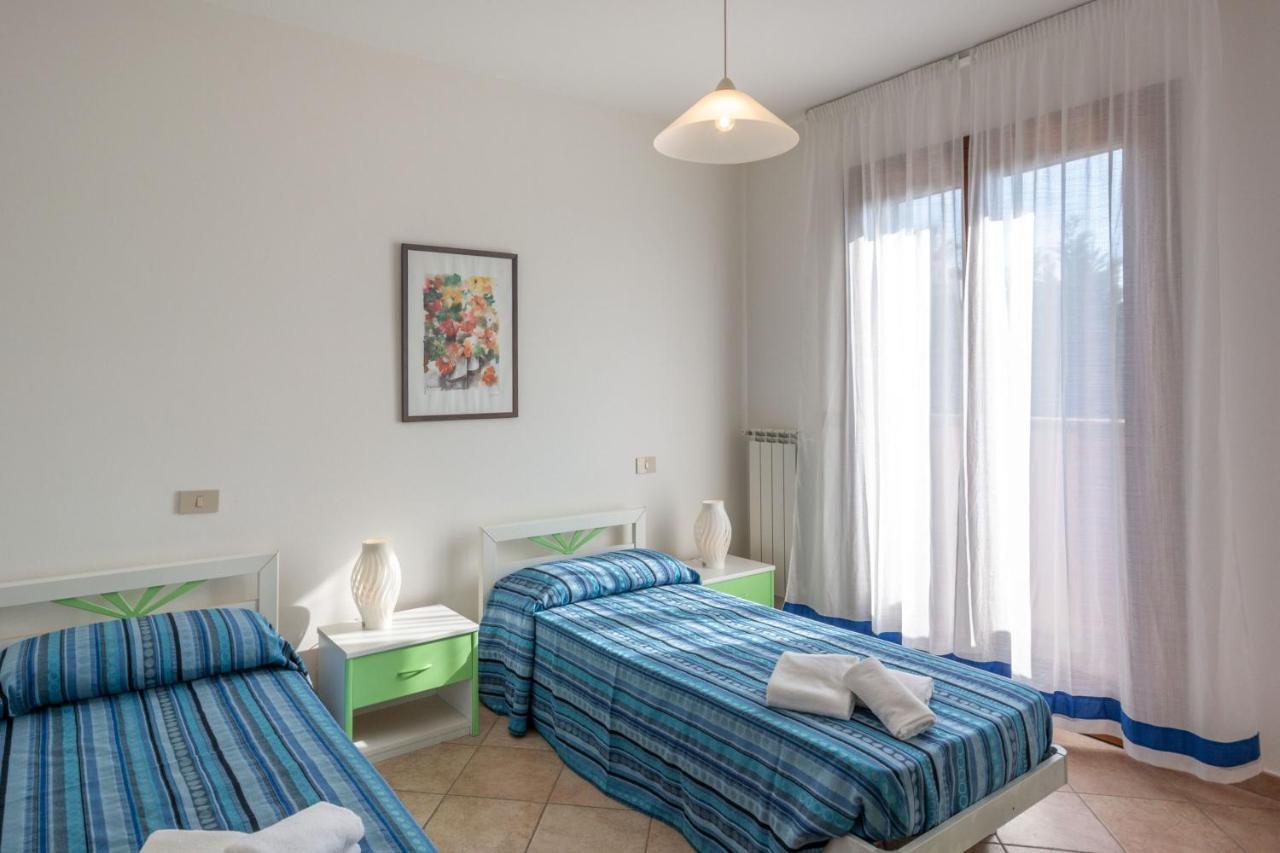 Residence Albarella Albarella Island 外观 照片
