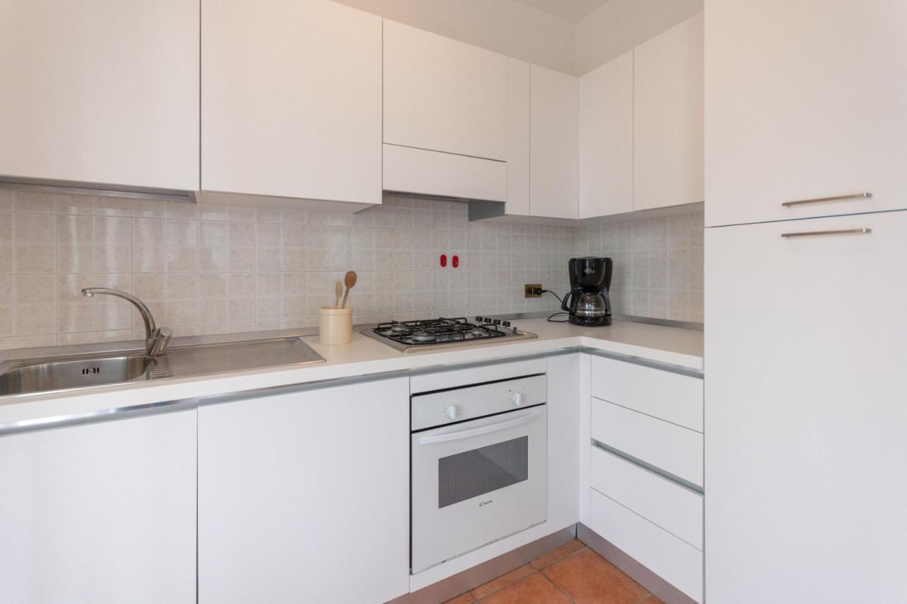 Residence Albarella Albarella Island 外观 照片