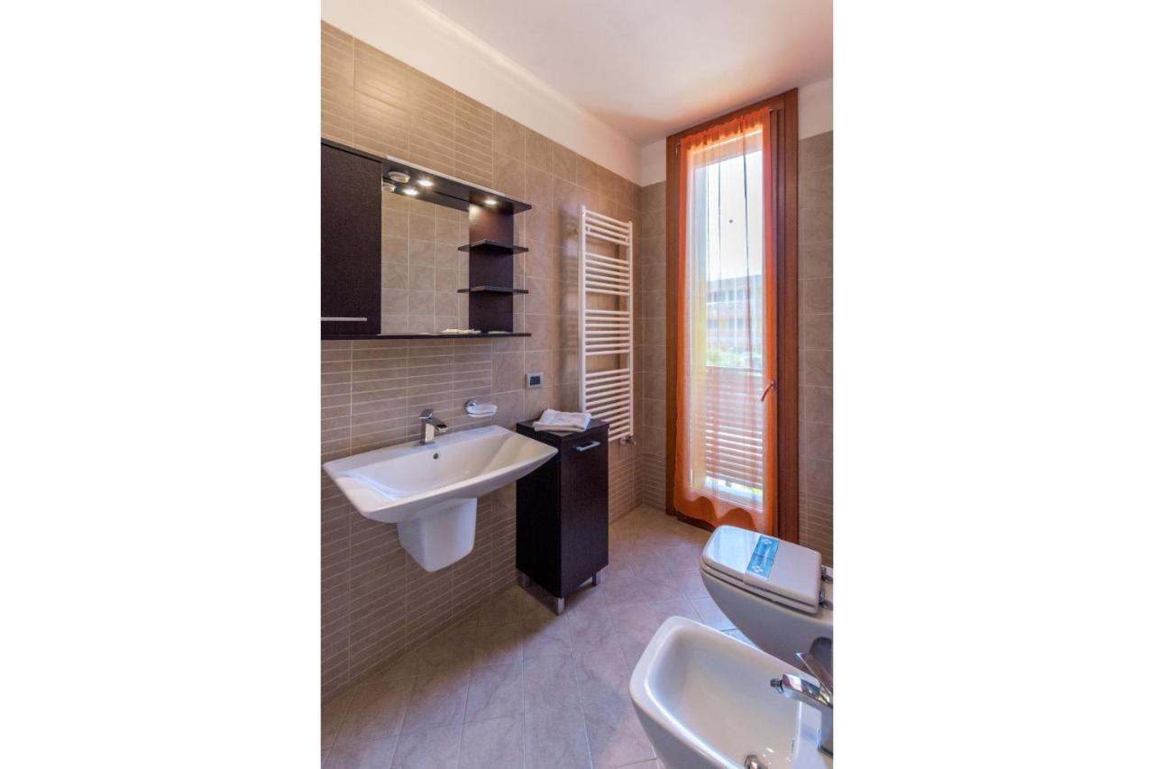 Residence Albarella Albarella Island 外观 照片