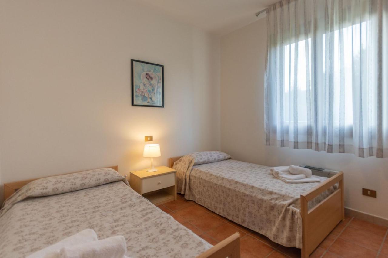 Residence Albarella Albarella Island 外观 照片