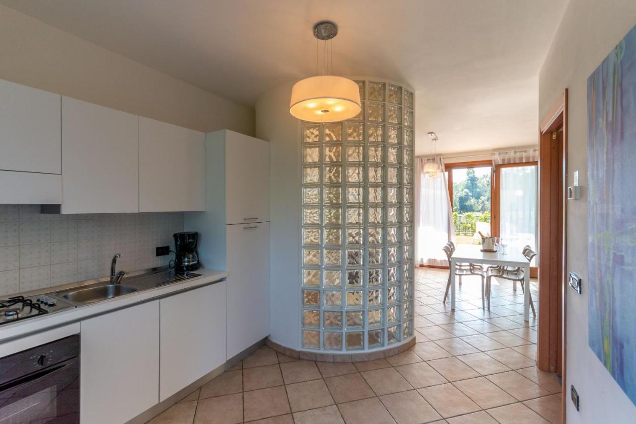 Residence Albarella Albarella Island 外观 照片