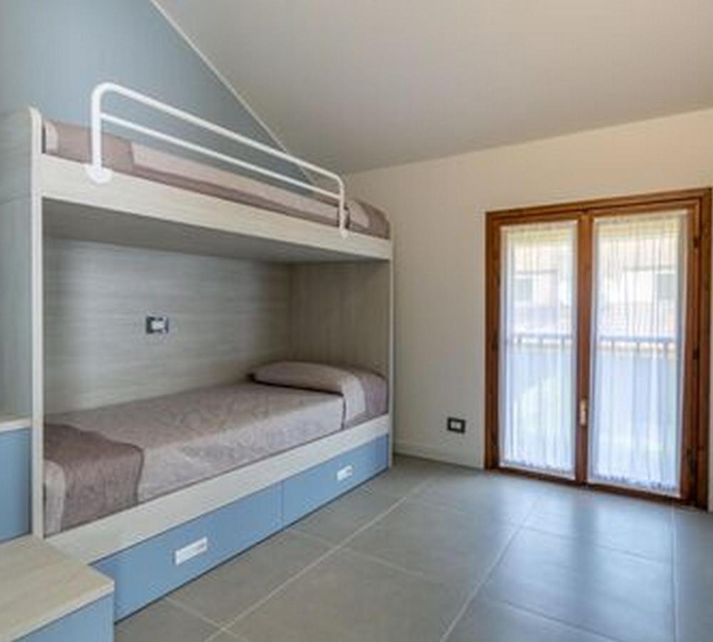 Residence Albarella Albarella Island 外观 照片