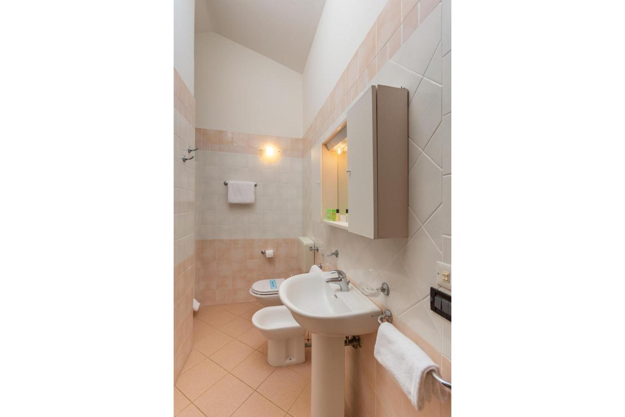 Residence Albarella Albarella Island 外观 照片
