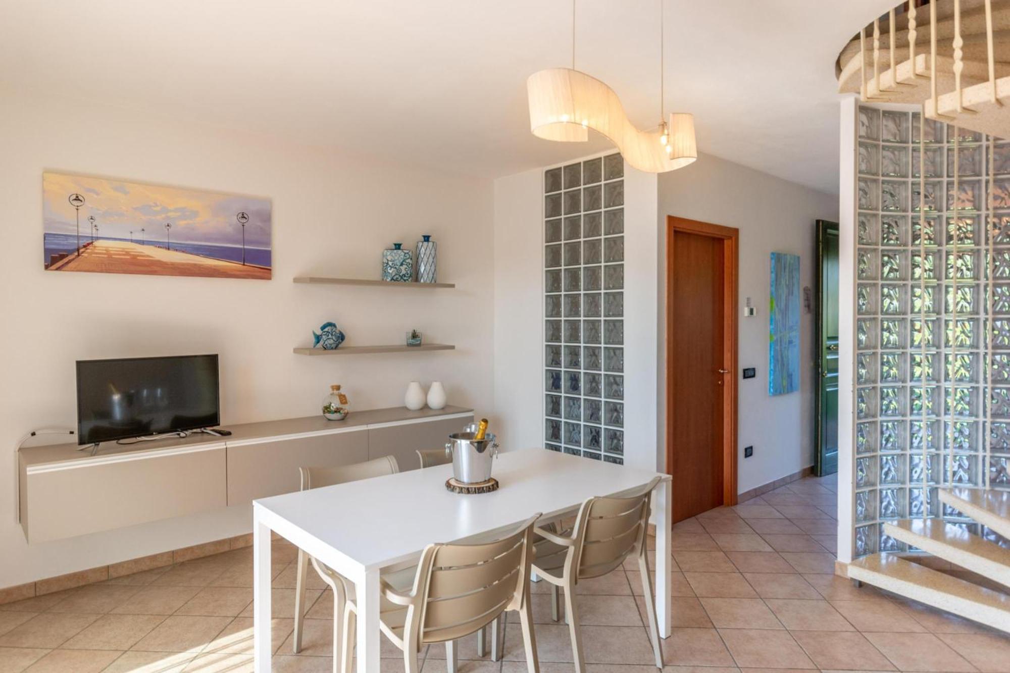 Residence Albarella Albarella Island 外观 照片