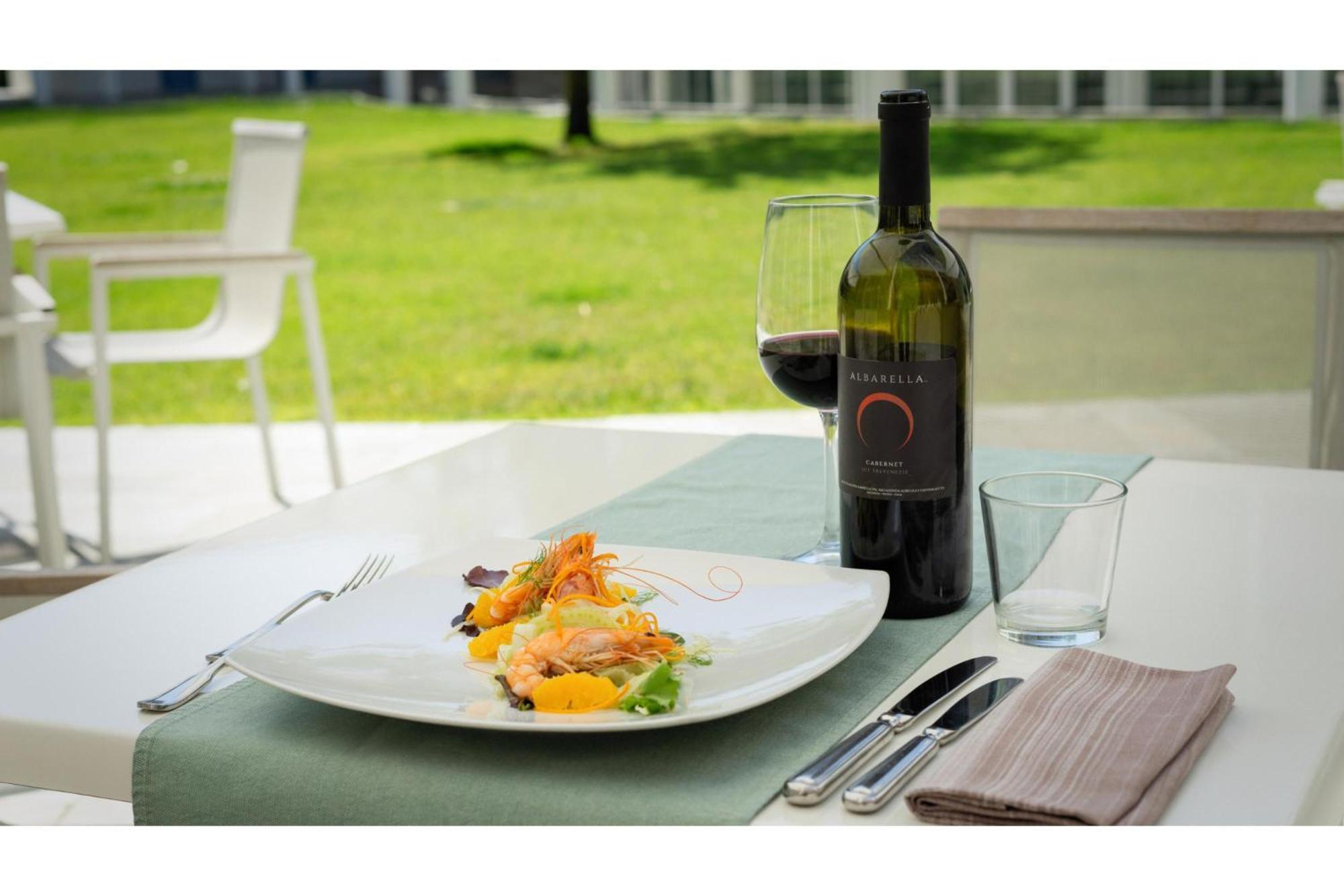 Residence Albarella Albarella Island 外观 照片